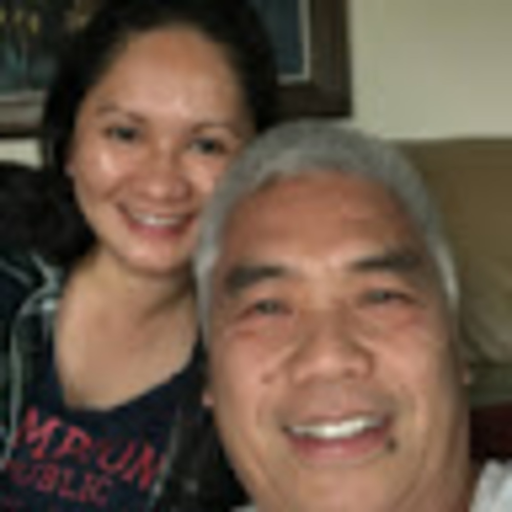 Meet your Posher, Hermie